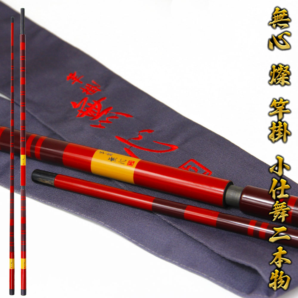 《 中古/NGO・ROM 》 作動保証 　本体 箱説 保書付　作動品一式※　龍虎の拳2 付 未開栓 九州アスリート食品 Ginger SYRUP ジンジャーシロップ