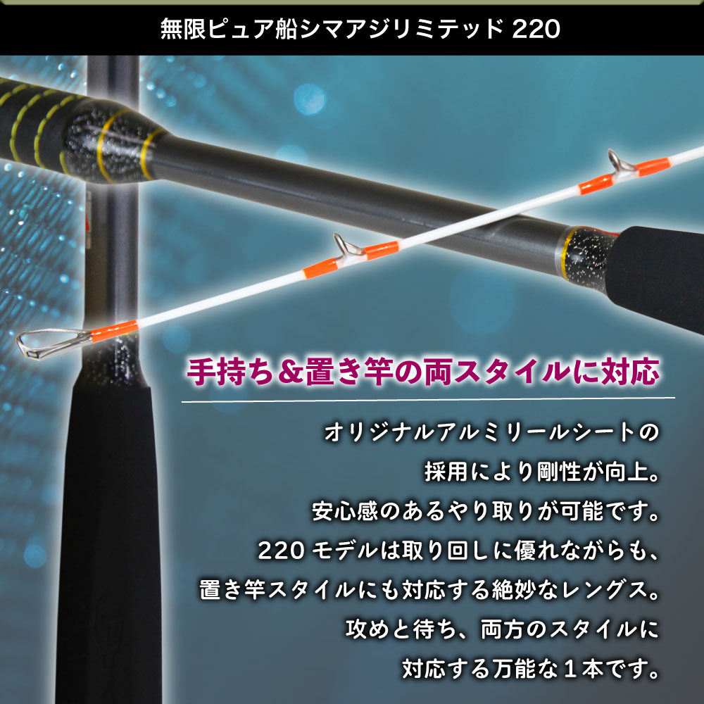 Miracle　5品まとめ　送料込　時間限定 ミズノ 【限定カラー】ALMIGHTY LS［［R2］］73M BOA ブラックX