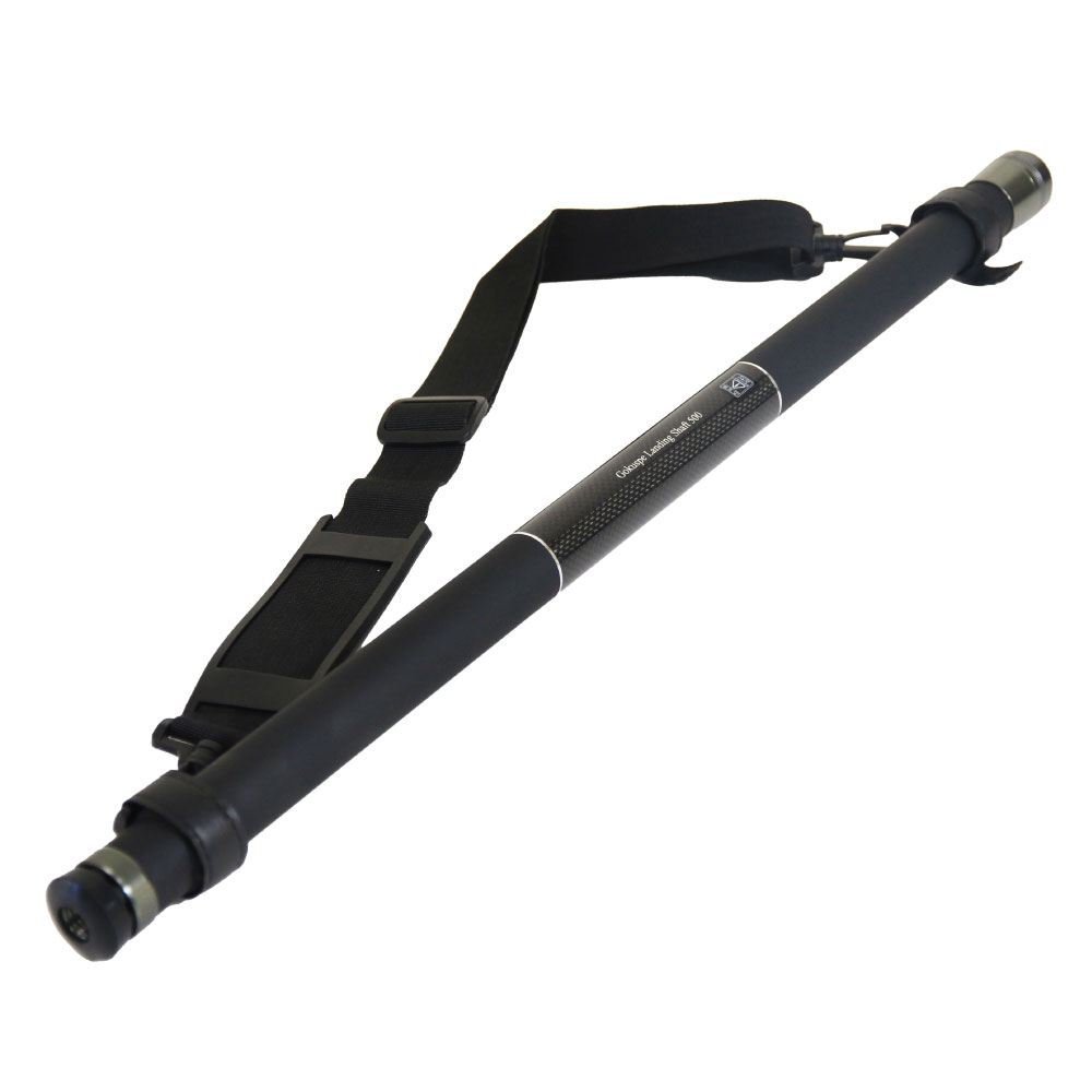 【ジャンク品】 Rift まとめ売り Evo-TooL Landing Shaft 400/500/600 - gokuspe