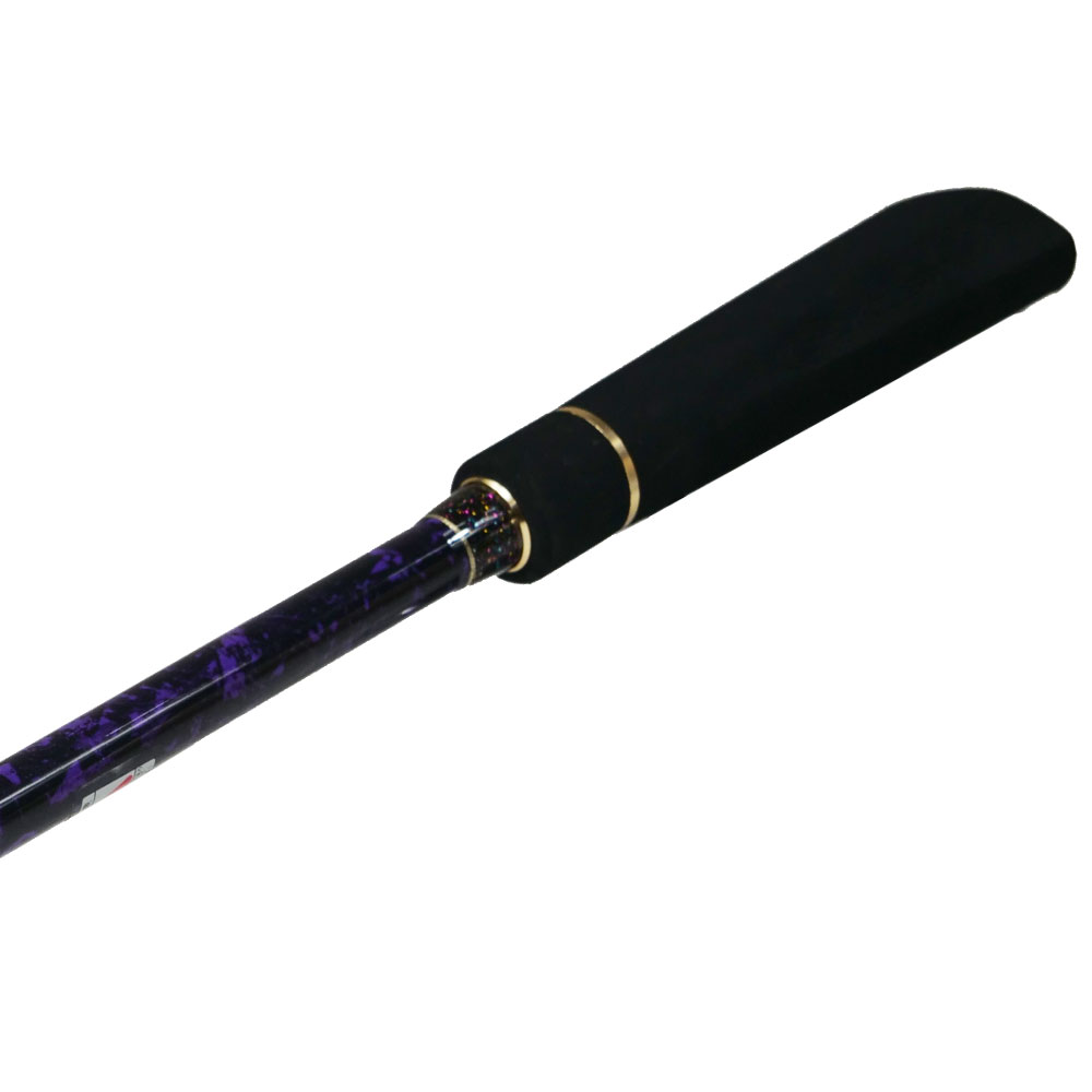 その他 hirame Gokuspecial Hirame 245/270 - gokuspe