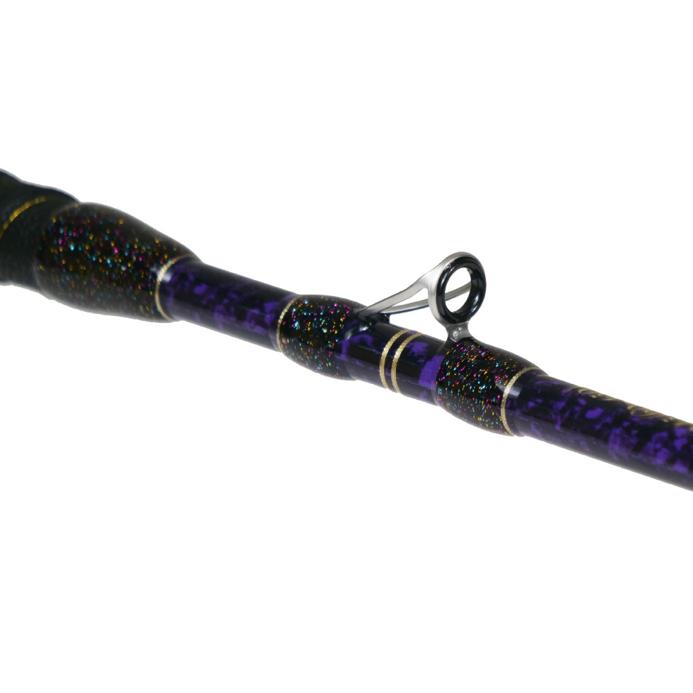 その他 hirame Gokuspecial Hirame 245/270 - gokuspe