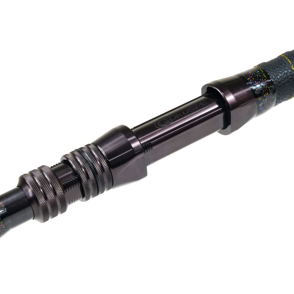 ゴクスペシャル オニカサゴ 青鬼 180