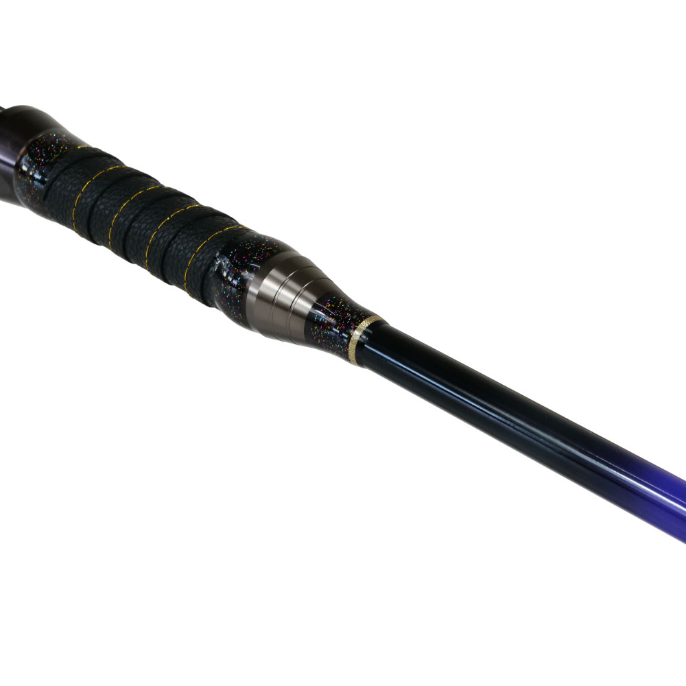 ゴクスペシャル オニカサゴ 青鬼 180