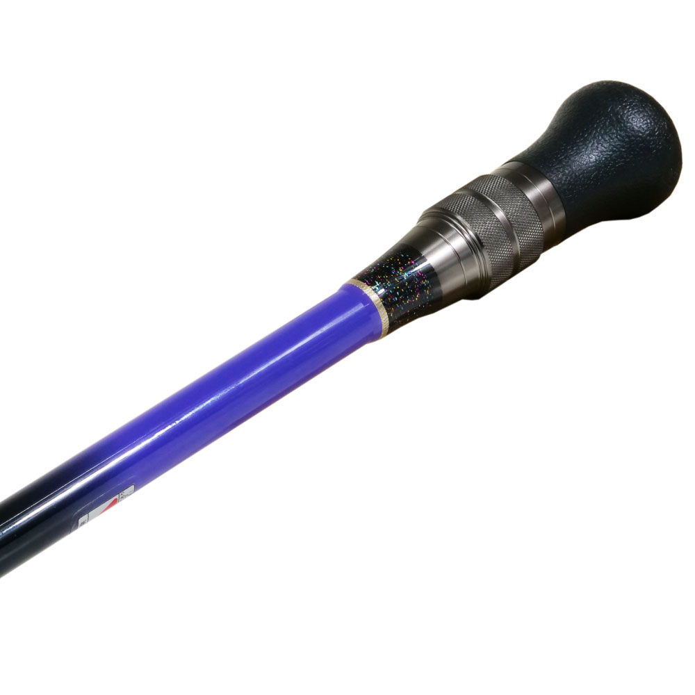 ゴクスペシャル オニカサゴ 青鬼 180