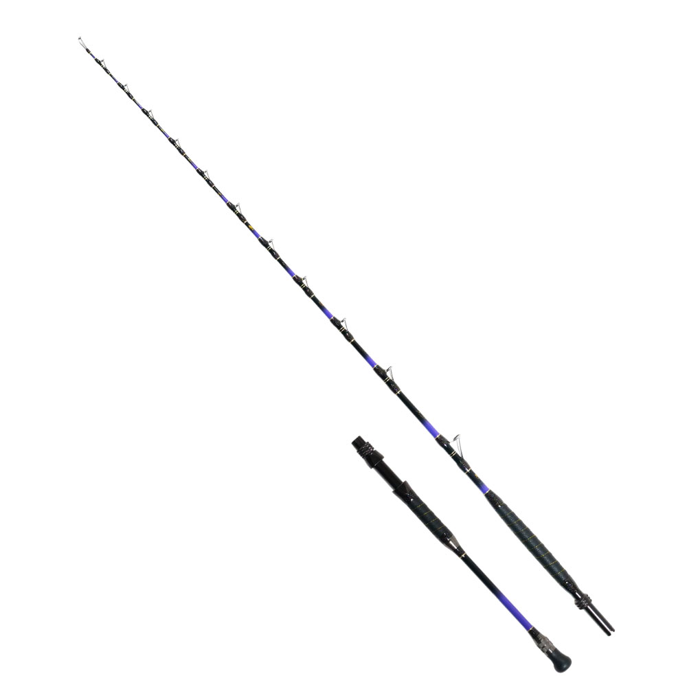 ゴクスペシャル オニカサゴ 青鬼 180