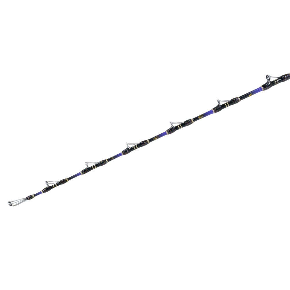 ゴクスペシャル オニカサゴ 青鬼 180