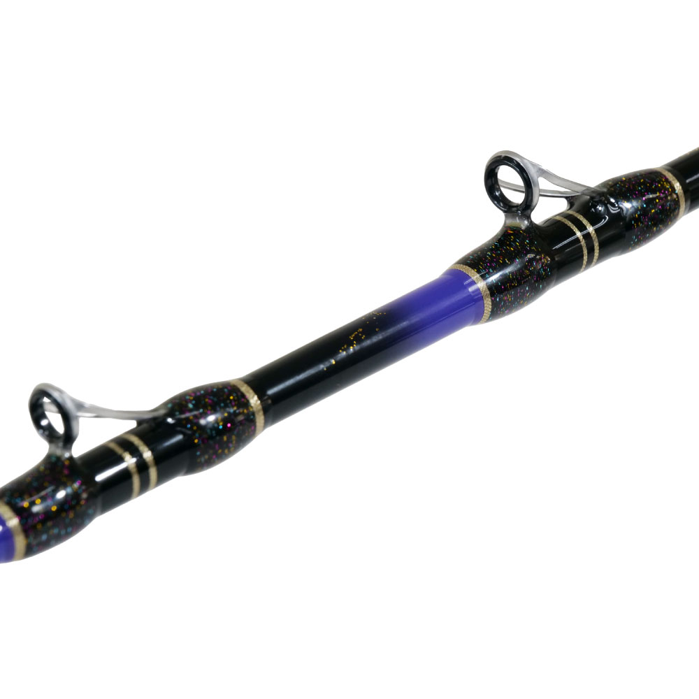 ゴクスペシャル オニカサゴ 青鬼 180