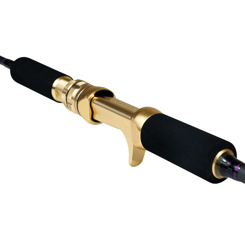 Gokuevolution CSL 225L/225M