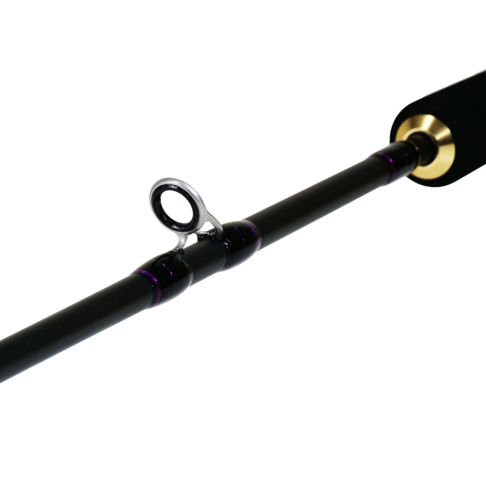 Gokuevolution CSL 225L/225M