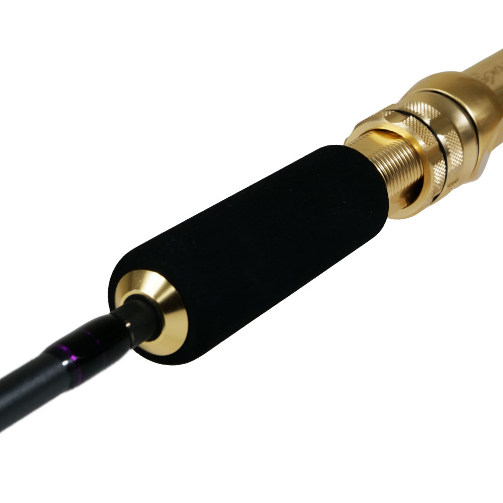 Gokuevolution CSL 225L/225M