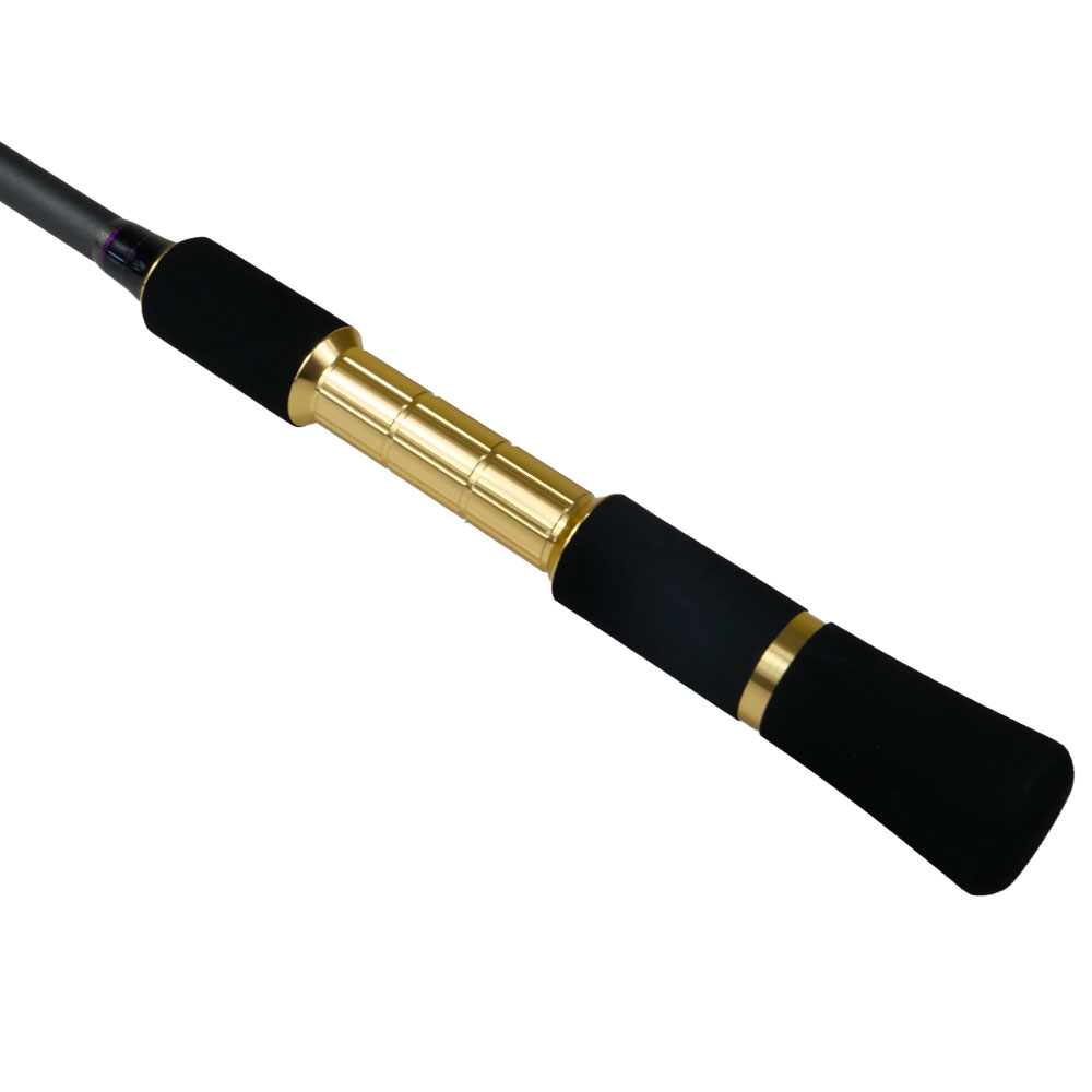 Gokuevolution CSL 225L/225M