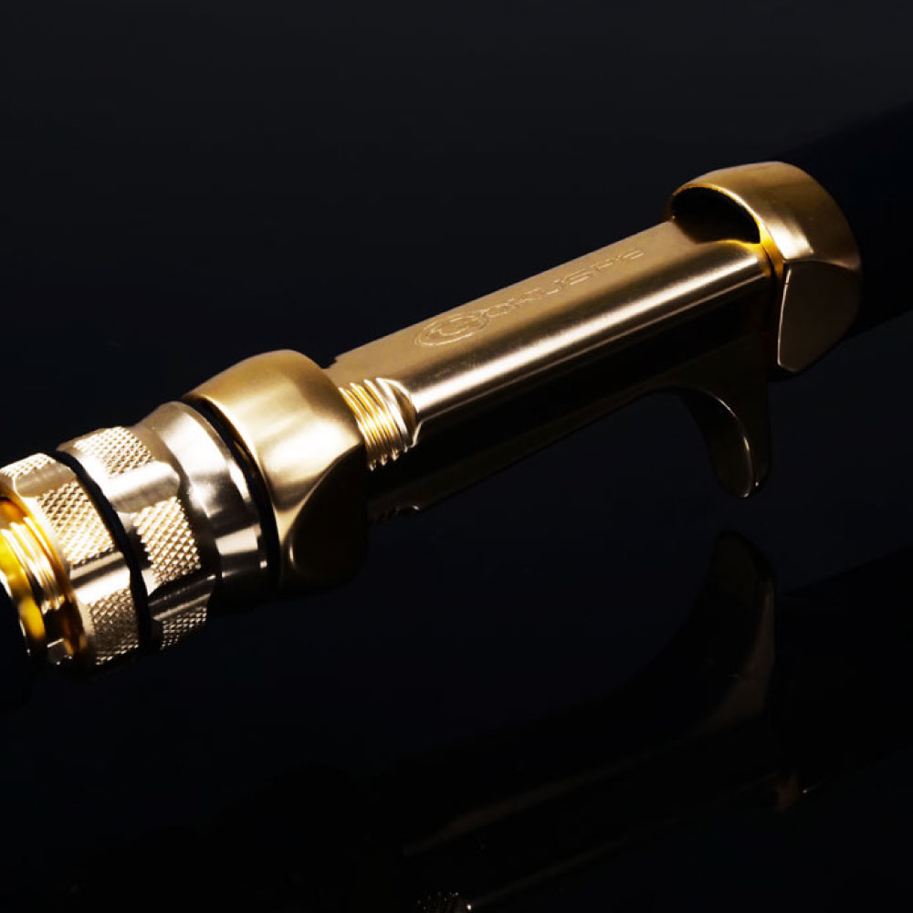 Gokuevolution CSL 225L/225M