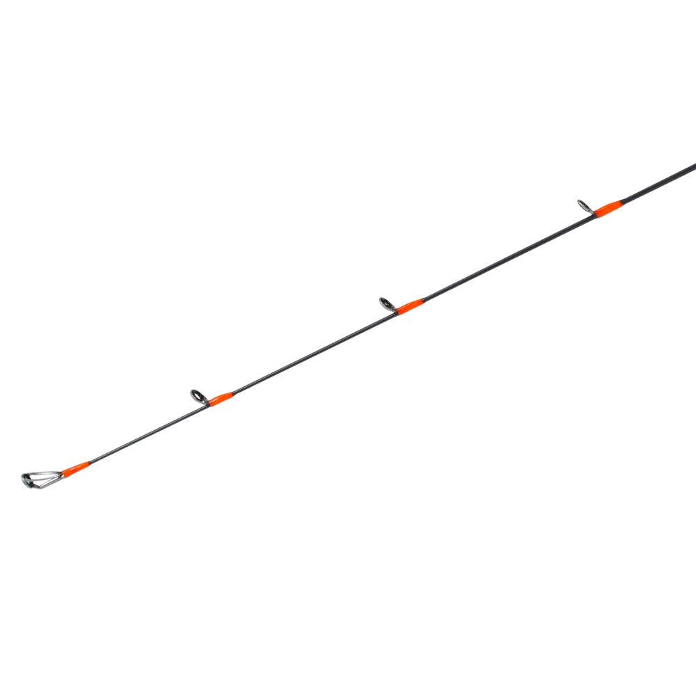Gokuevolution CSL 225L/225M