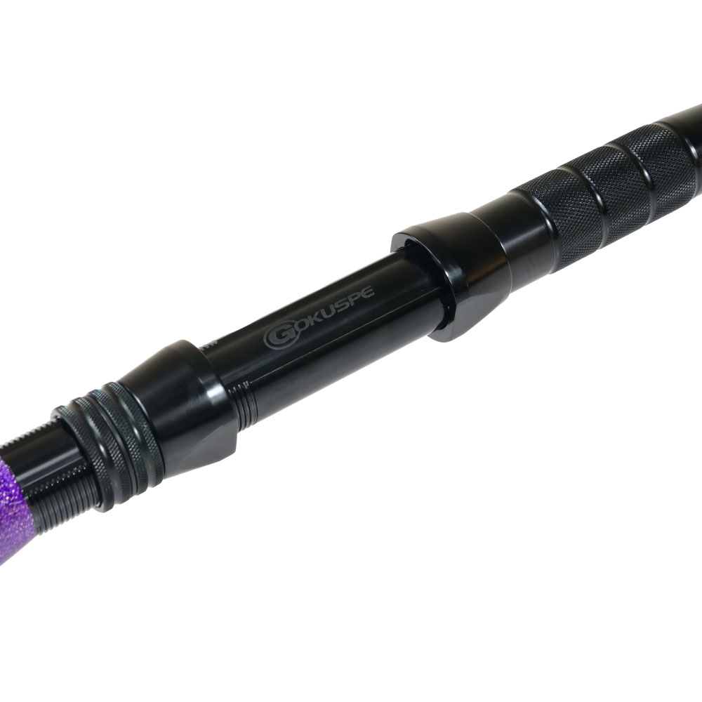 Grandevo 極泳がせ改 185/205