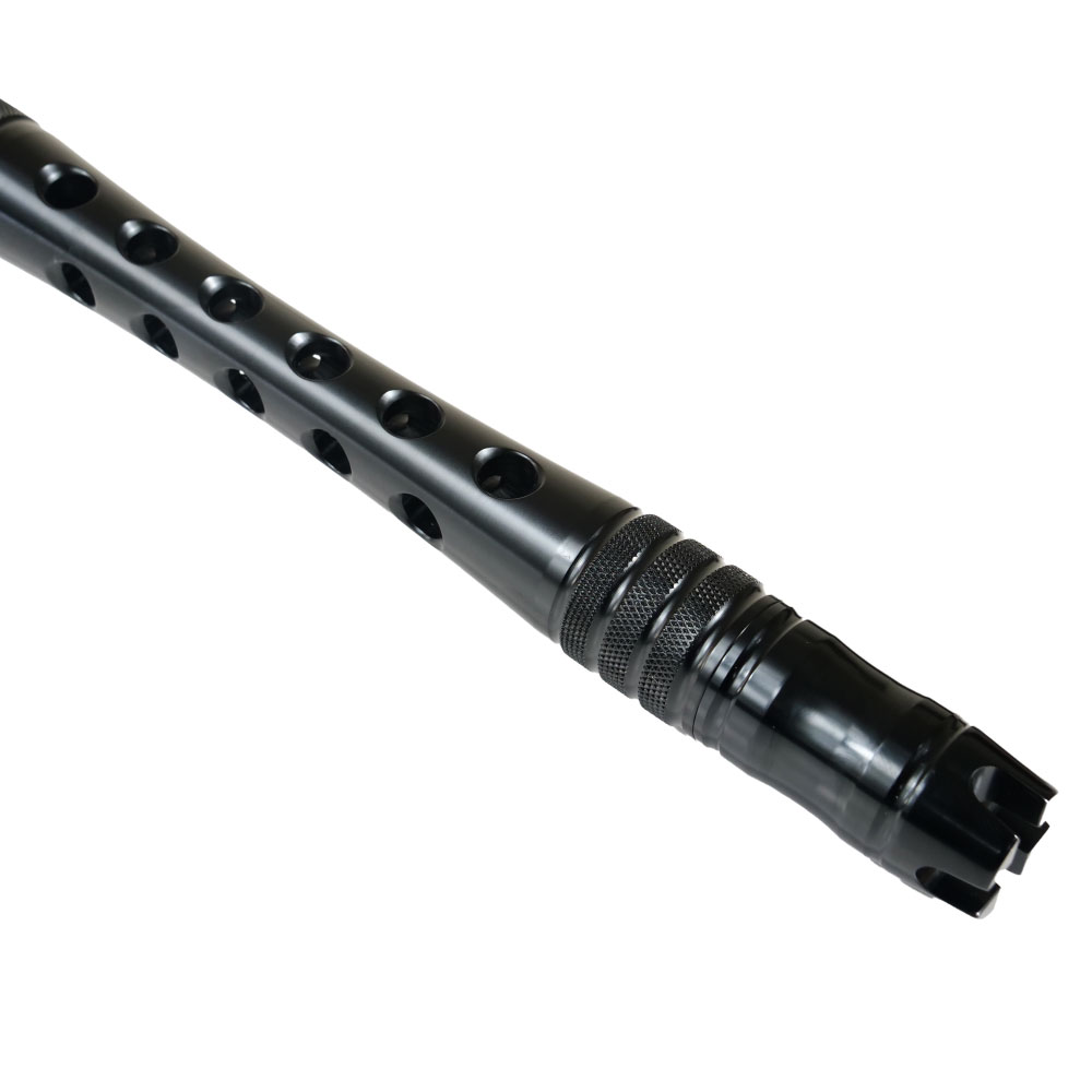 Grandevo 極泳がせ改 185/205