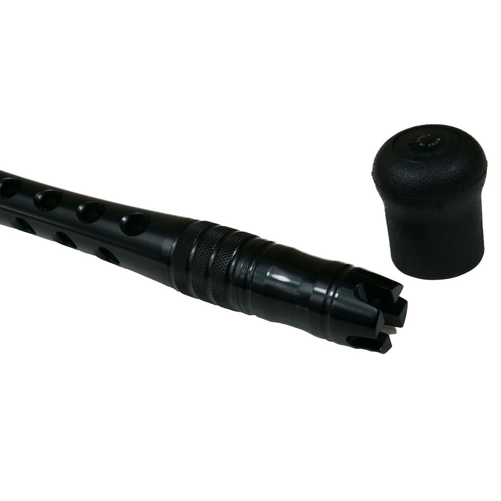 Grandevo 極泳がせ改 185/205