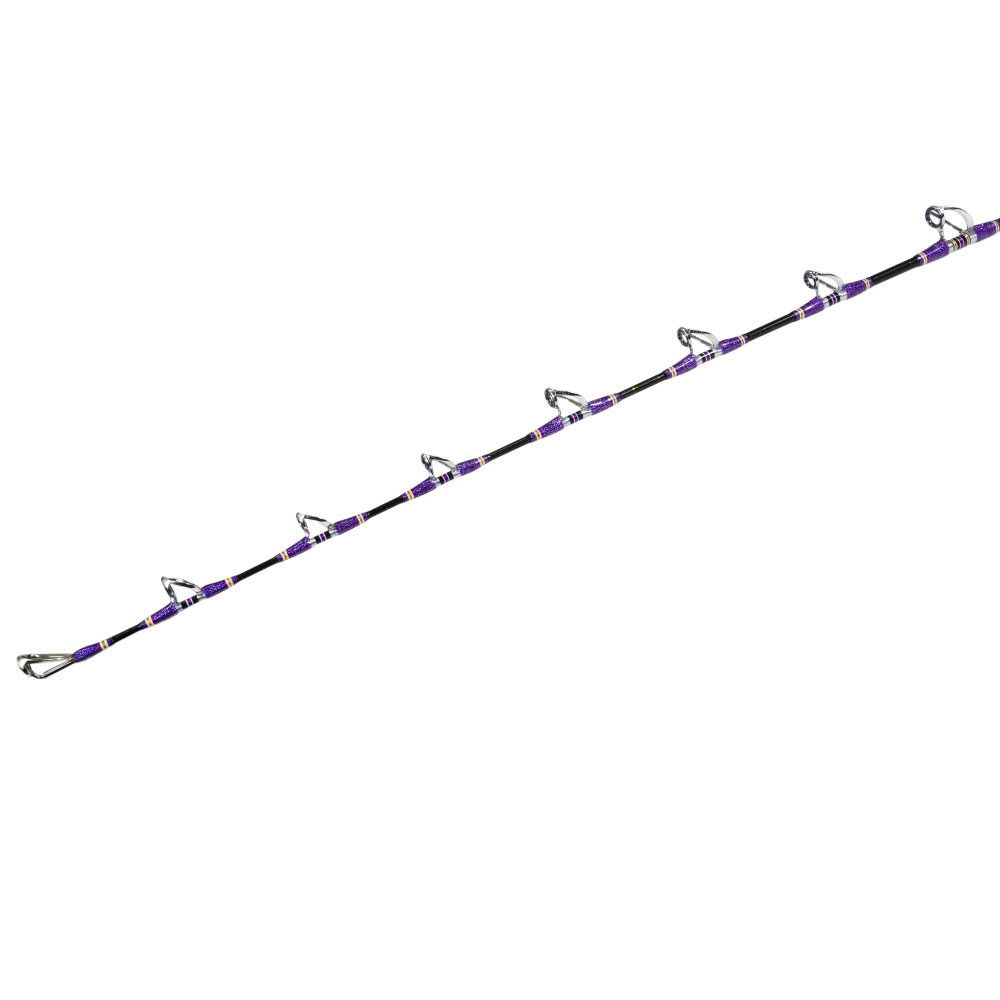 Grandevo 極泳がせ改 185/205