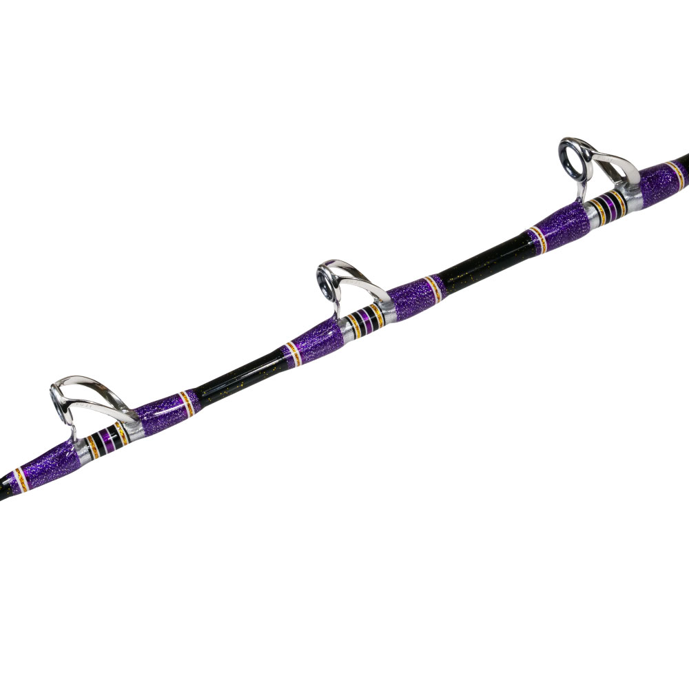 Grandevo 極泳がせ改 185/205