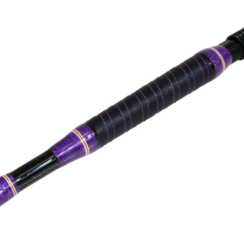 Grandevo 極泳がせ改 185/205