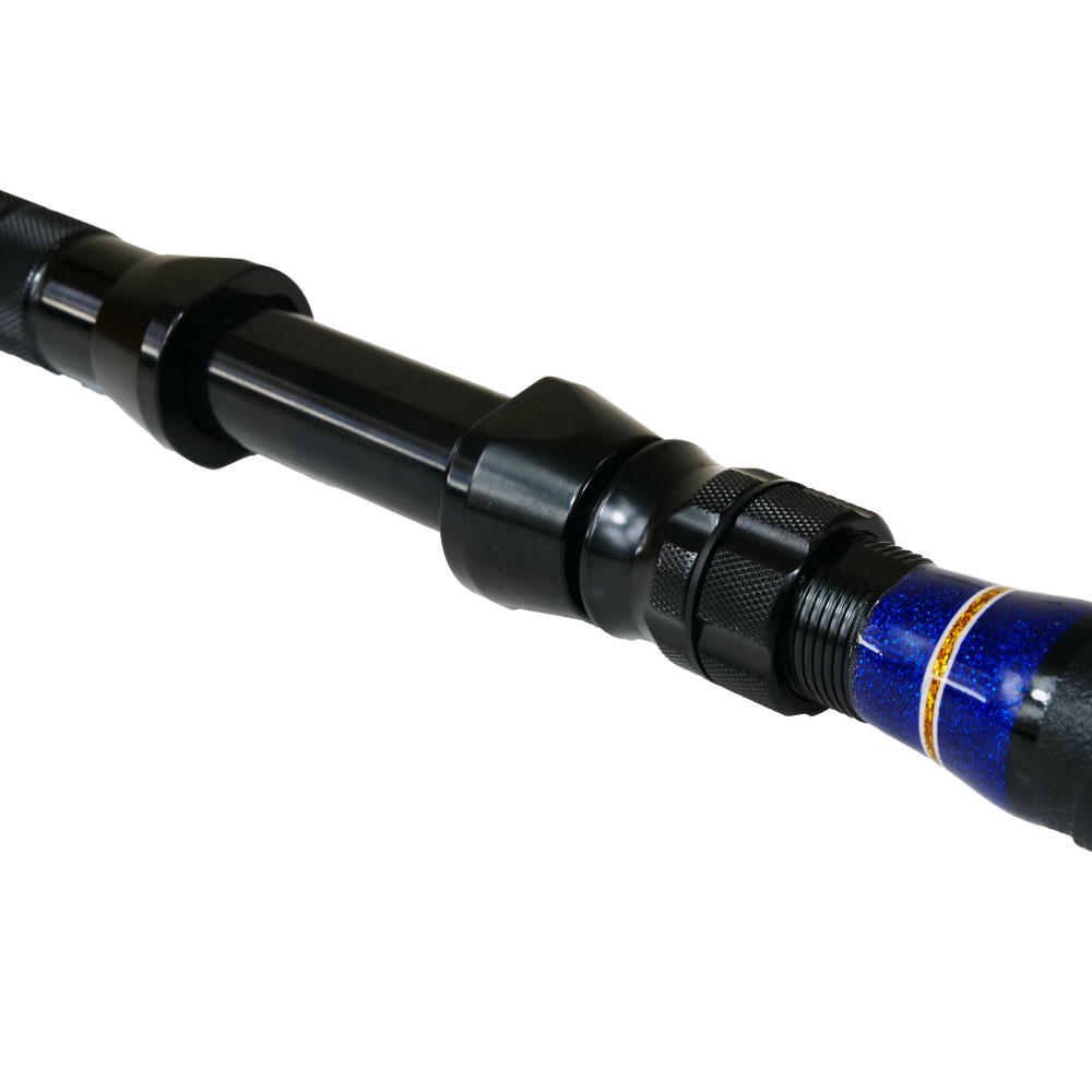 GrandEvo 極STANDING 165SP