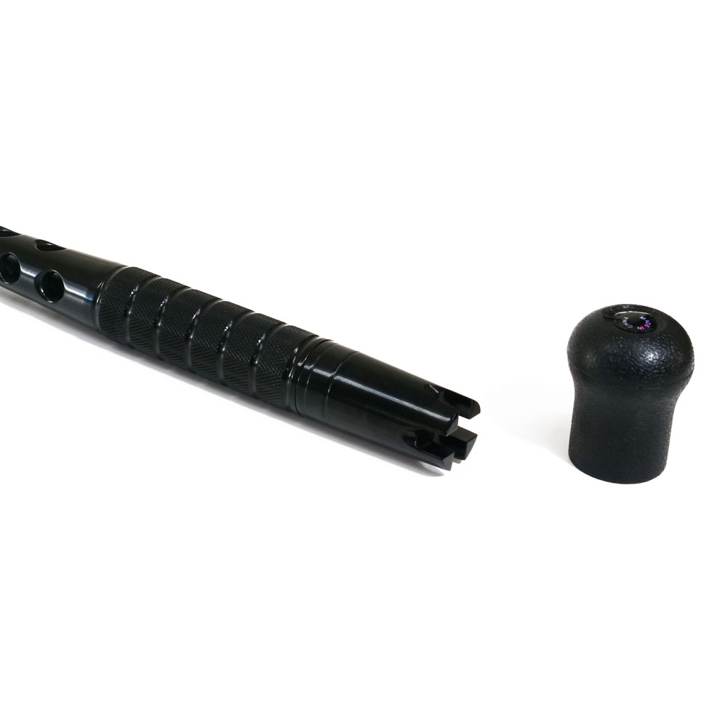 GrandEvo 極STANDING 165SP