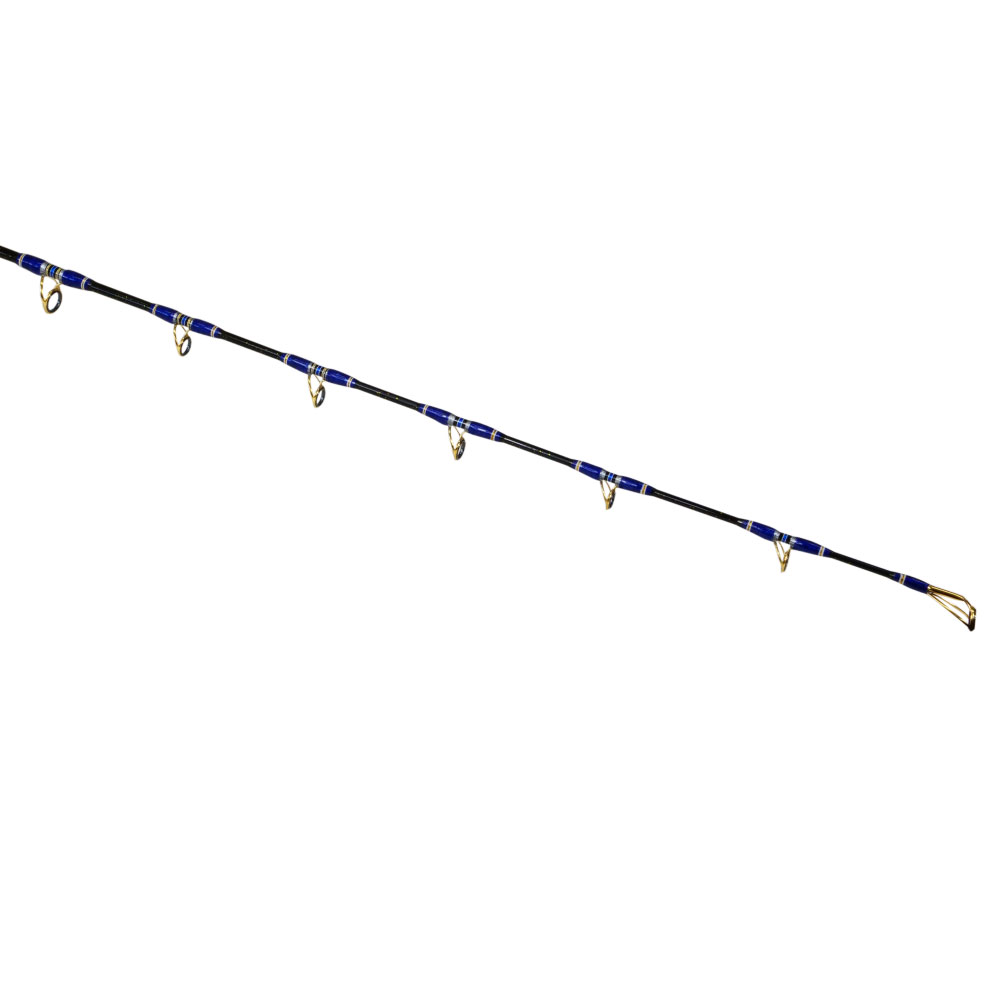 GrandEvo 極STANDING 165SP