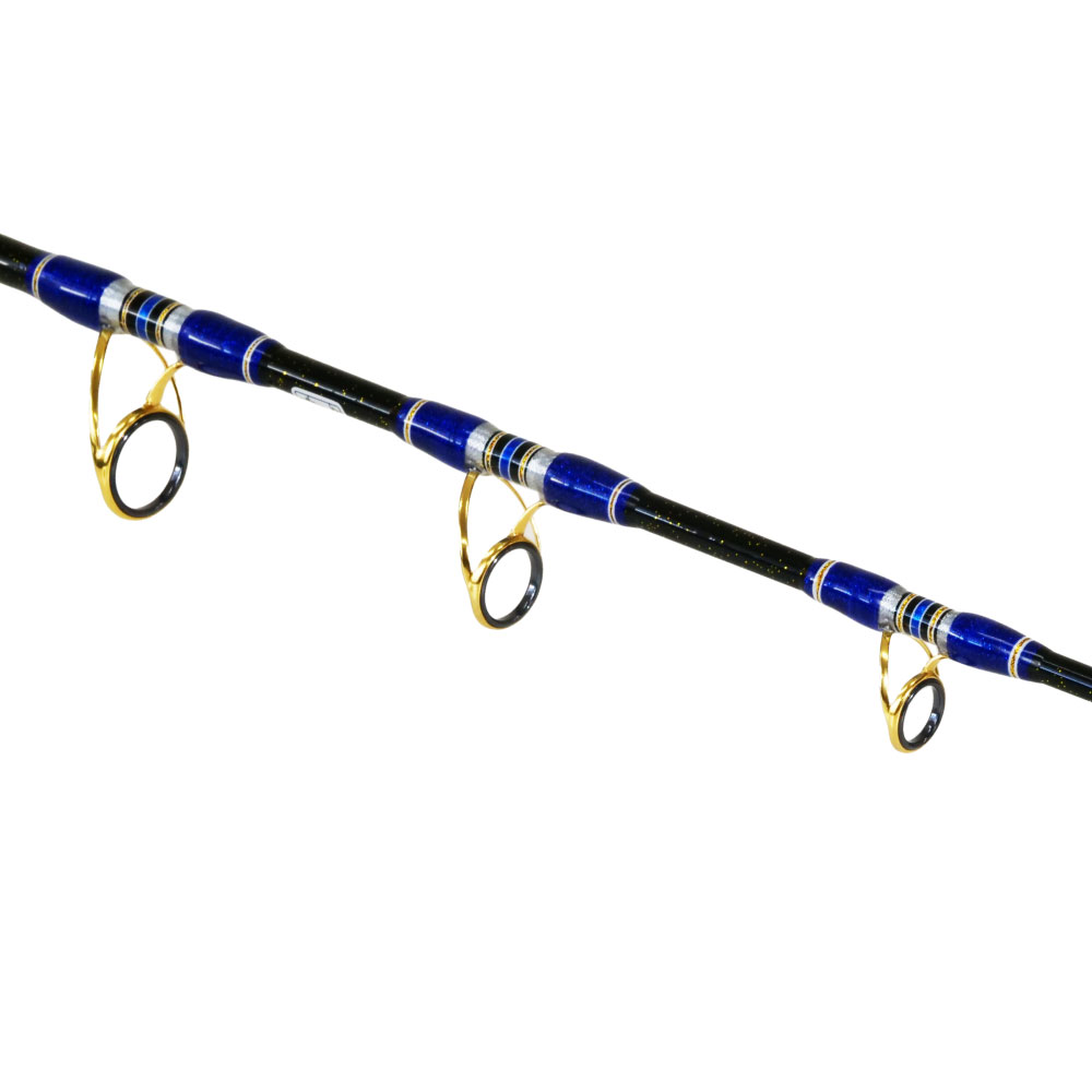 GrandEvo 極STANDING 165SP