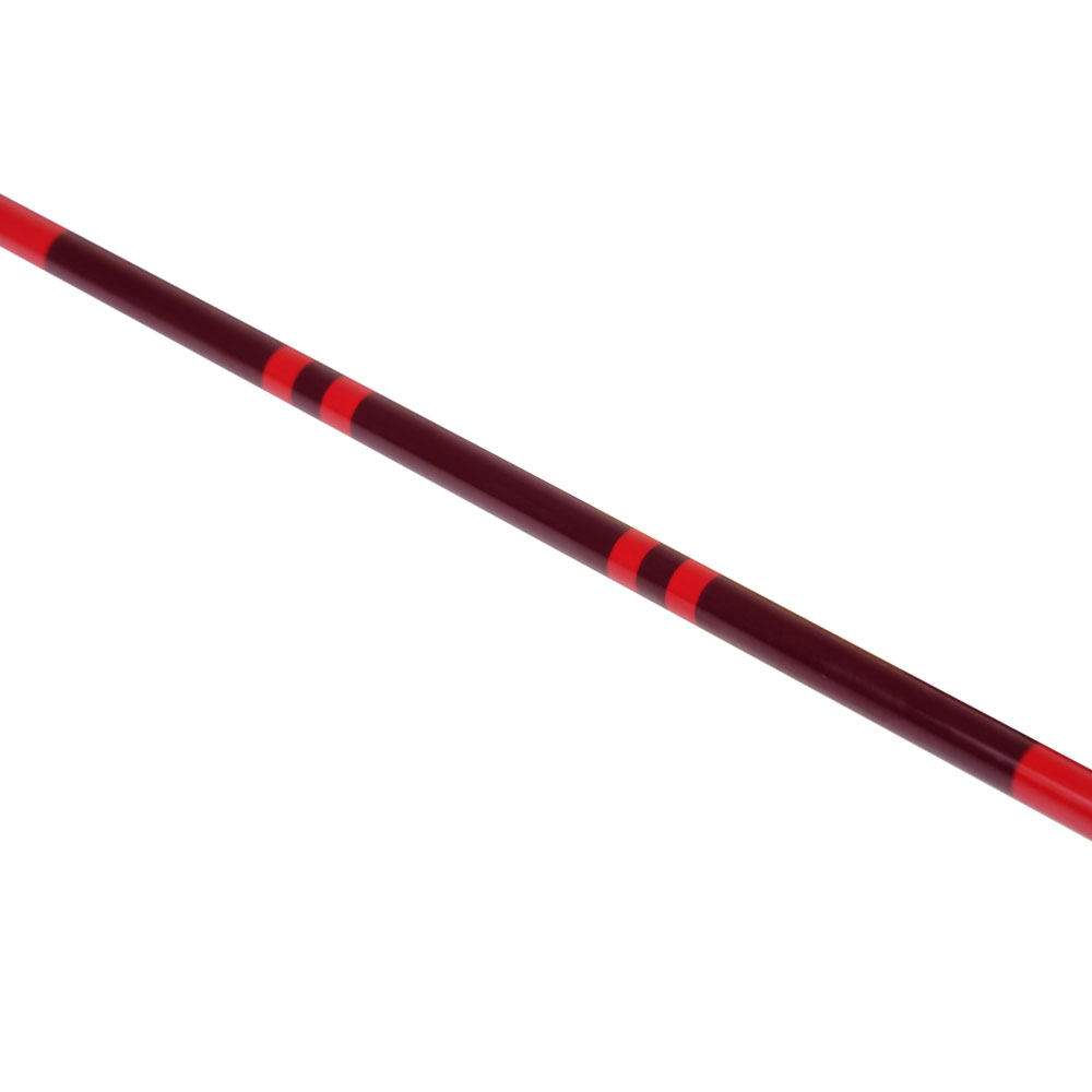 二代目 無心 燦