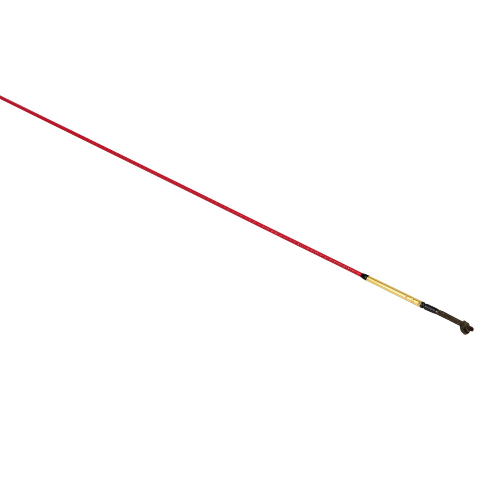 二代目 無心 燦