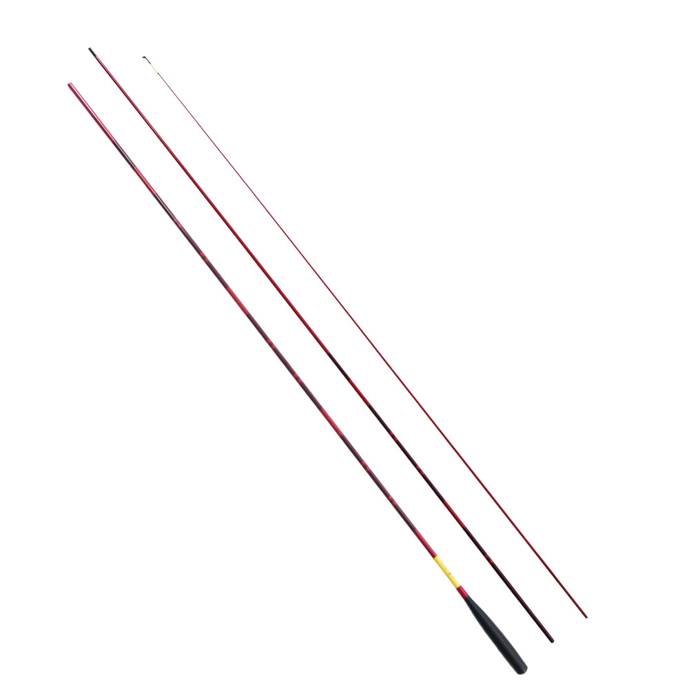 二代目 無心 燦