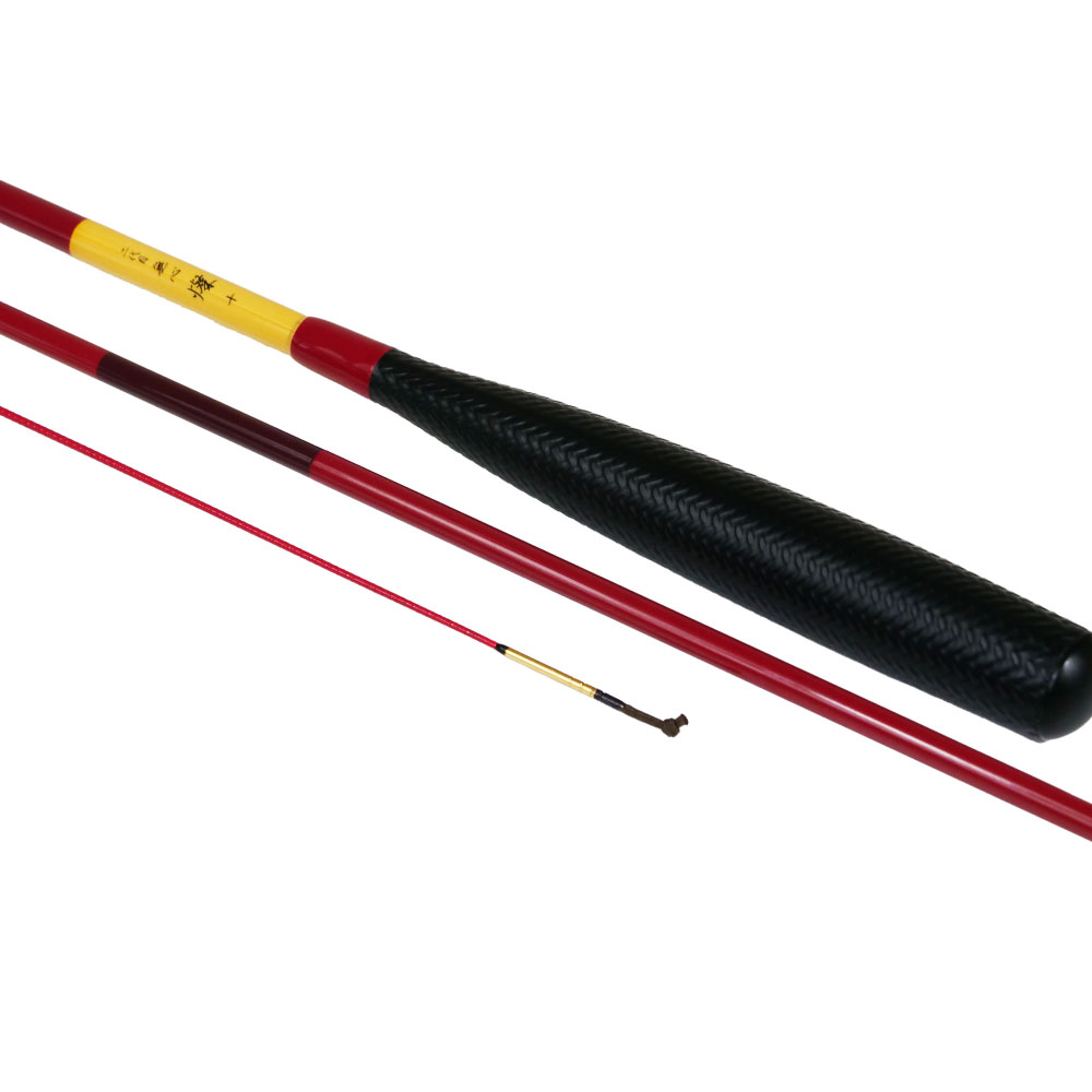 二代目 無心 燦