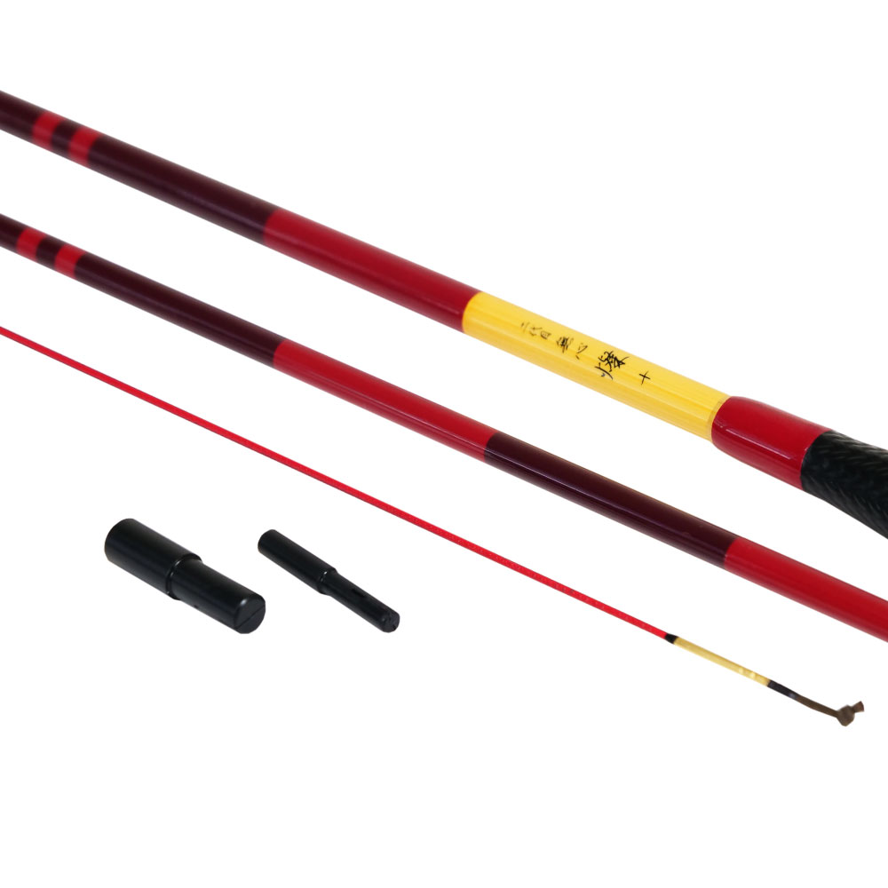 二代目 無心 燦