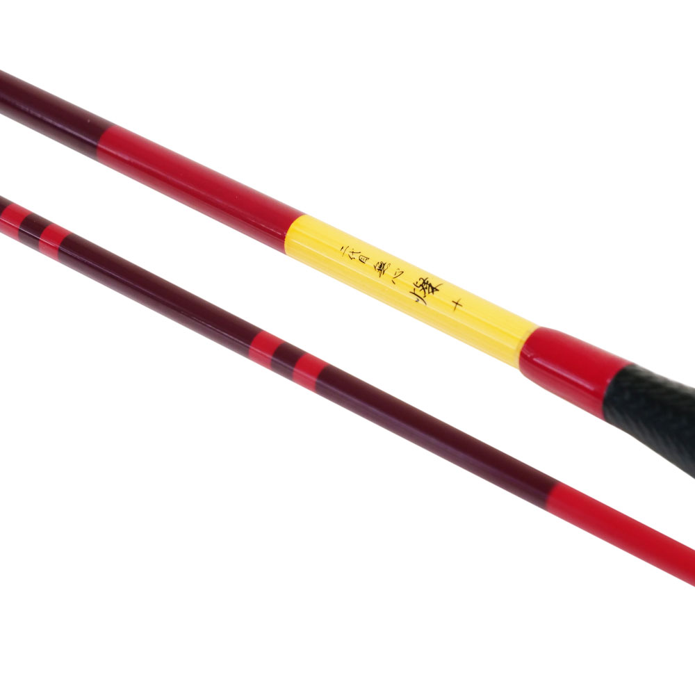 二代目 無心 燦