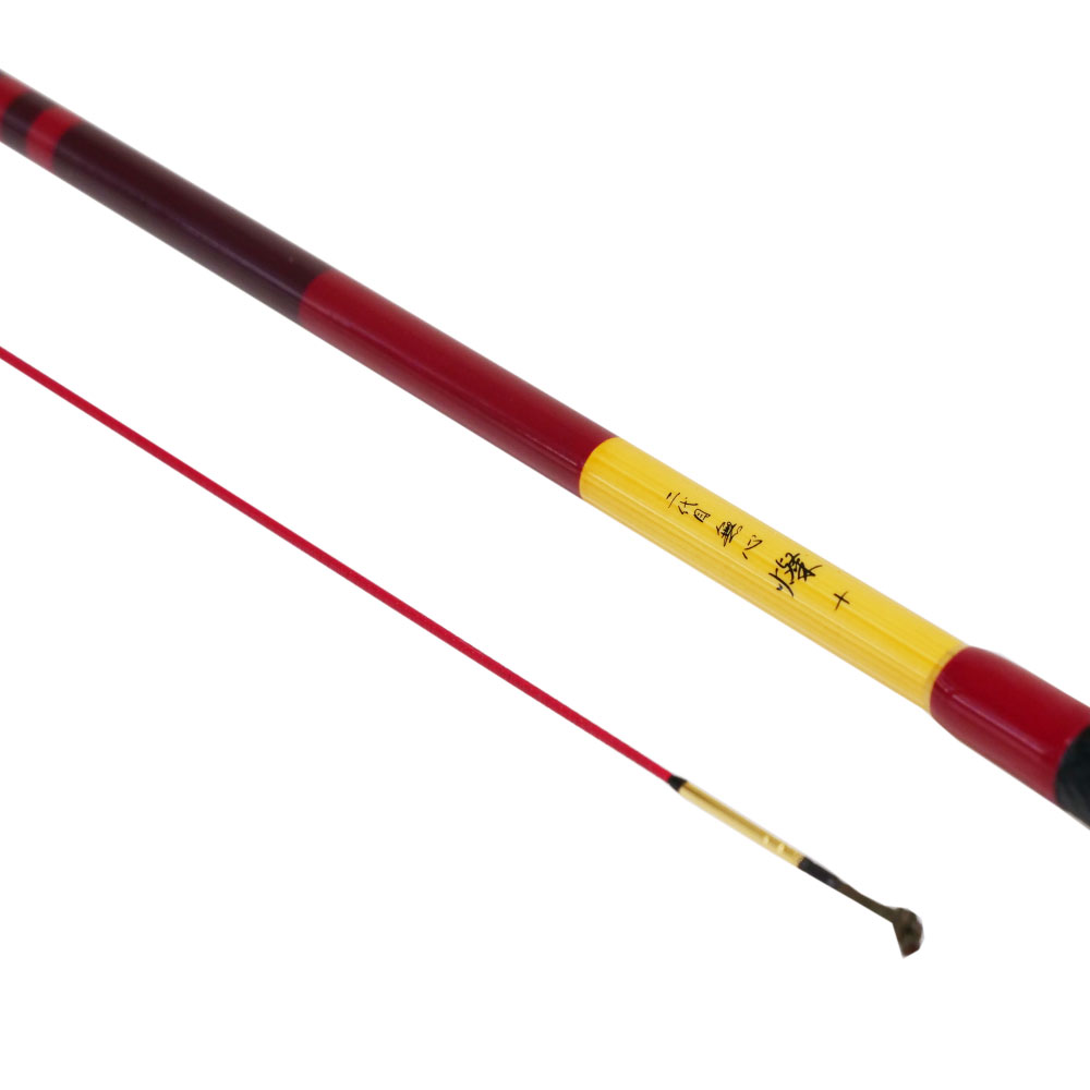 二代目 無心 燦