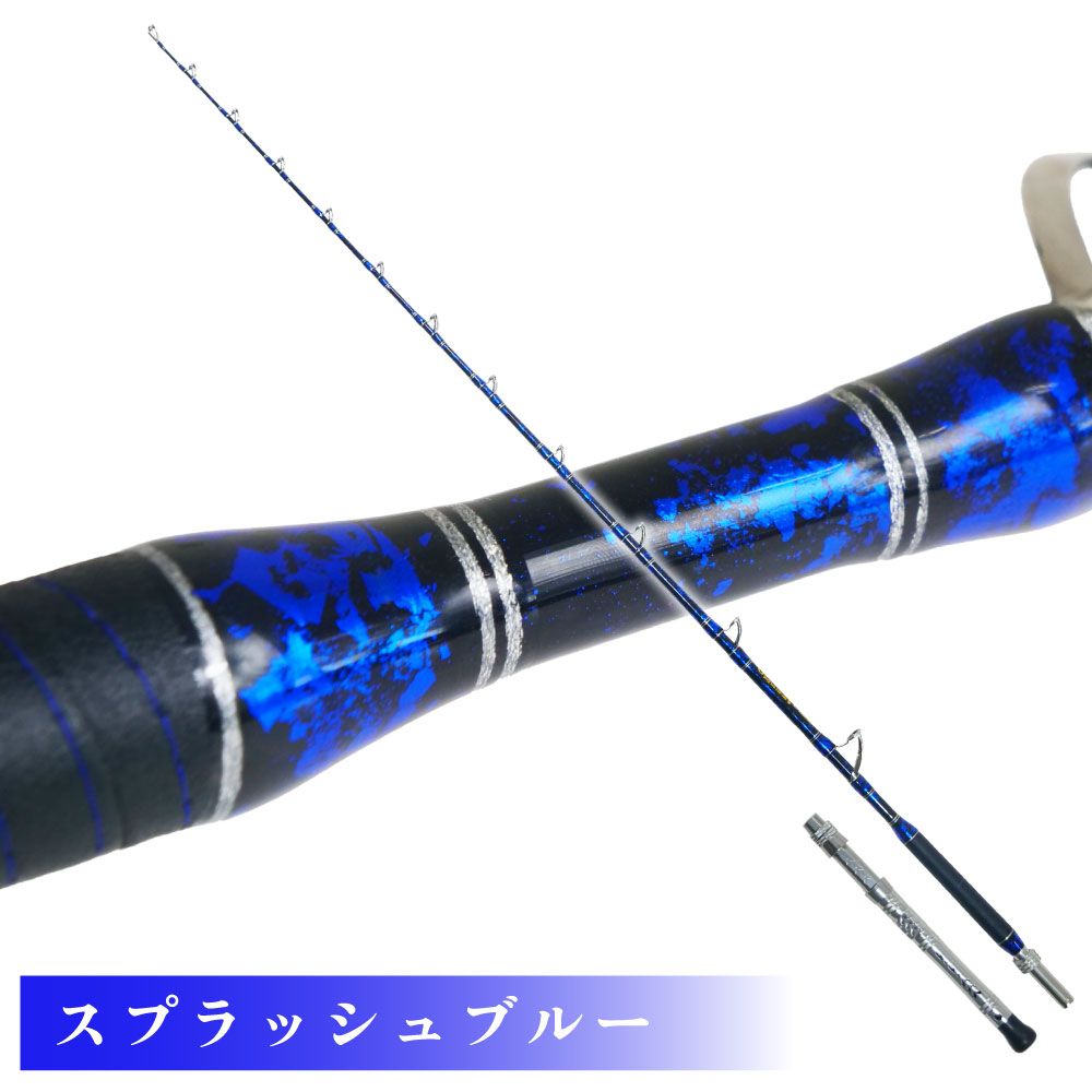 二代目 GRANDEVO DeepSea 240-400/240-500