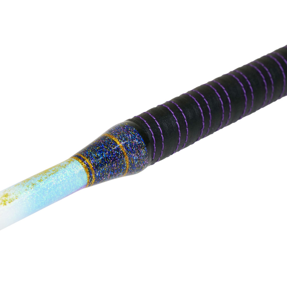 六代目Gokuspecial Version-S 245-300/245-500