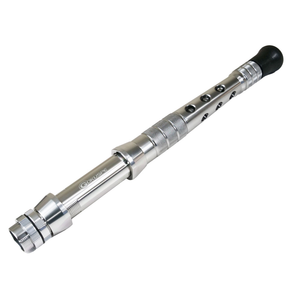 六代目Gokuspecial Version-S 245-300/245-500