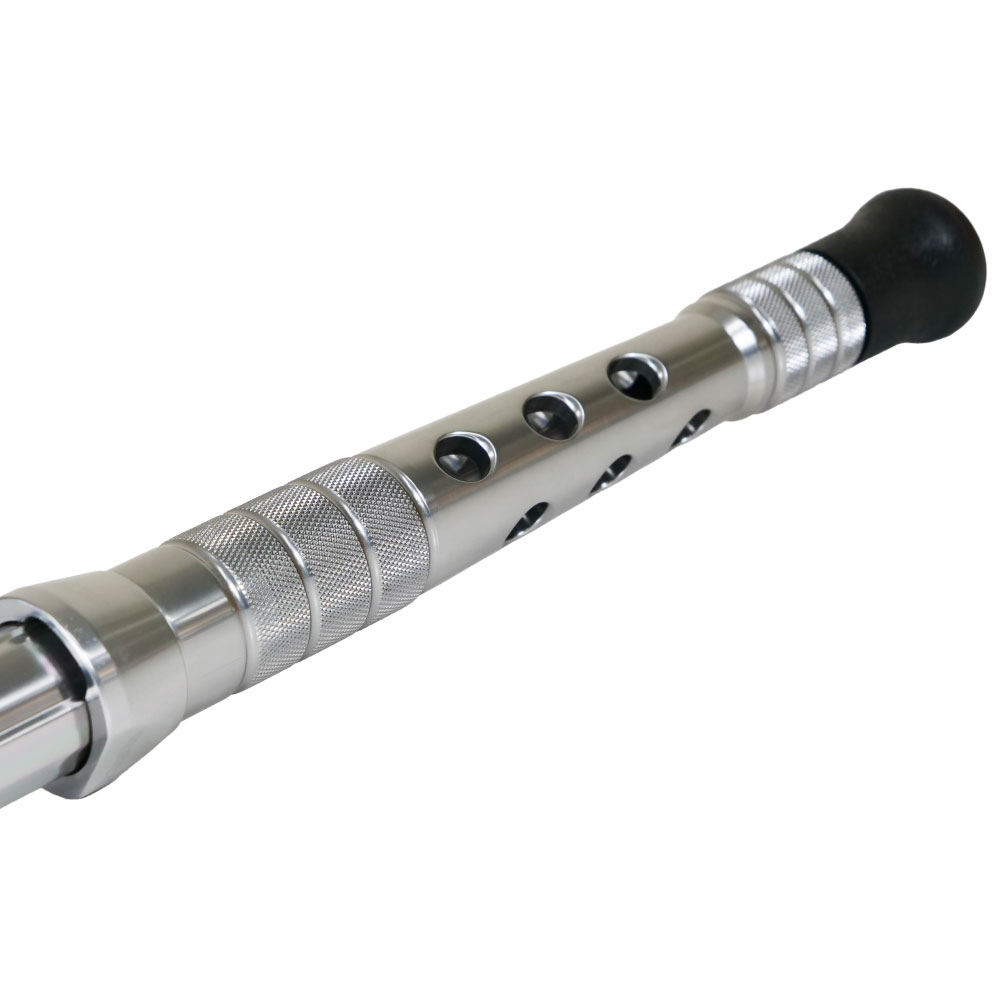 六代目Gokuspecial Version-S 245-300/245-500