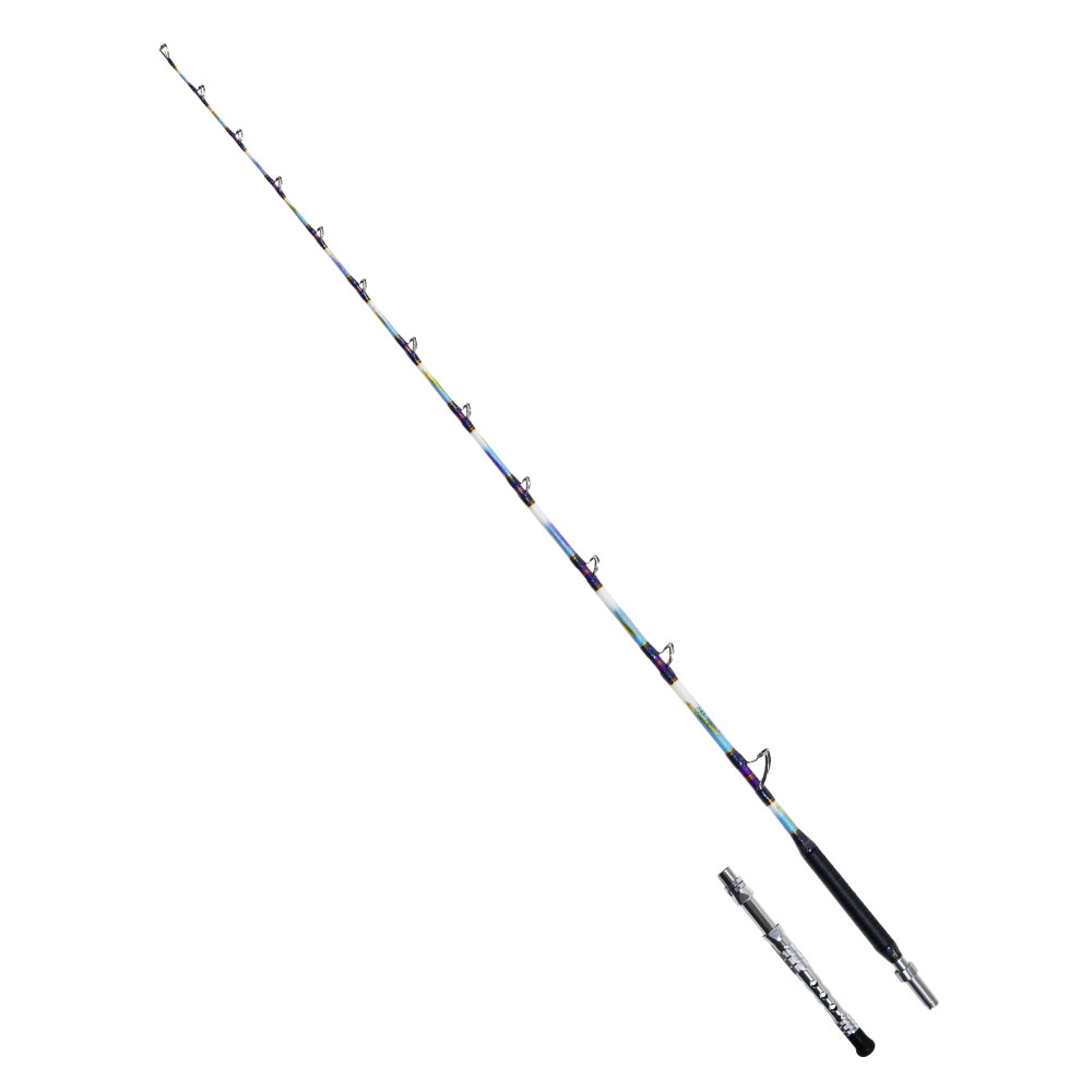 六代目Gokuspecial Version-S 245-300/245-500