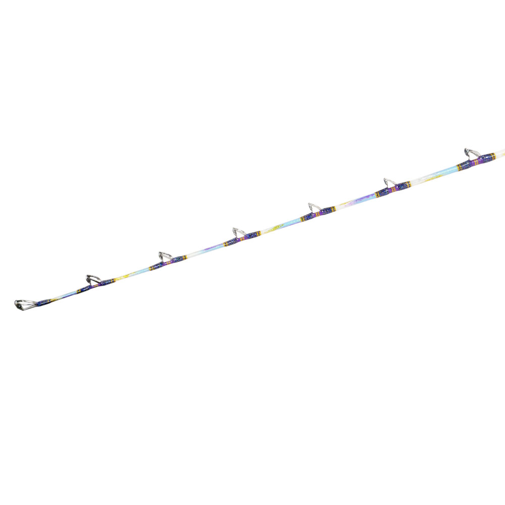 六代目Gokuspecial Version-S 245-300/245-500