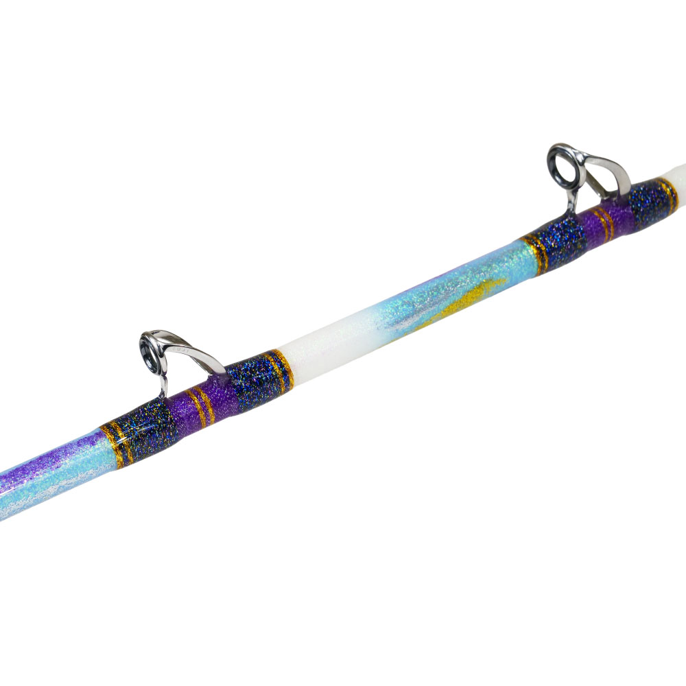 六代目Gokuspecial Version-S 245-300/245-500