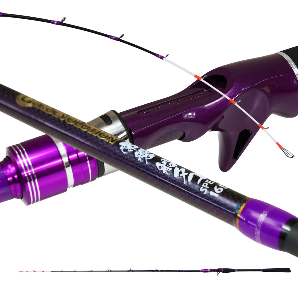 GokuEvolution（ゴクエボリューション） アーカイブ - gokuspe