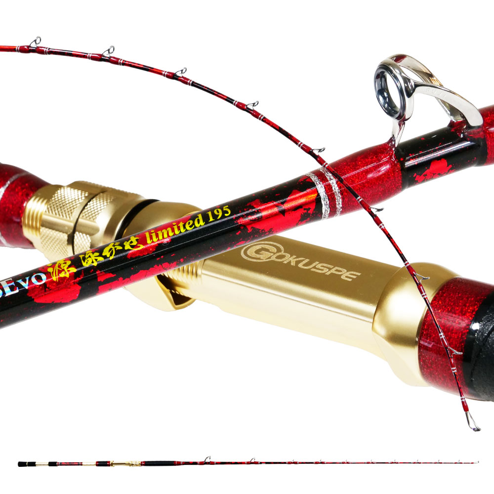 Gokuspe アーカイブ - gokuspe