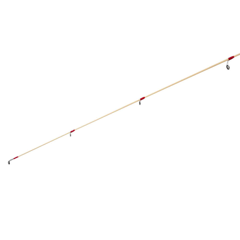 ViVi stick TROUT 602UL ベビーブルー/ラベンダー/クリームイエロー