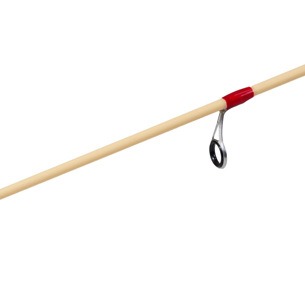 ViVi stick TROUT 602UL ベビーブルー/ラベンダー/クリームイエロー