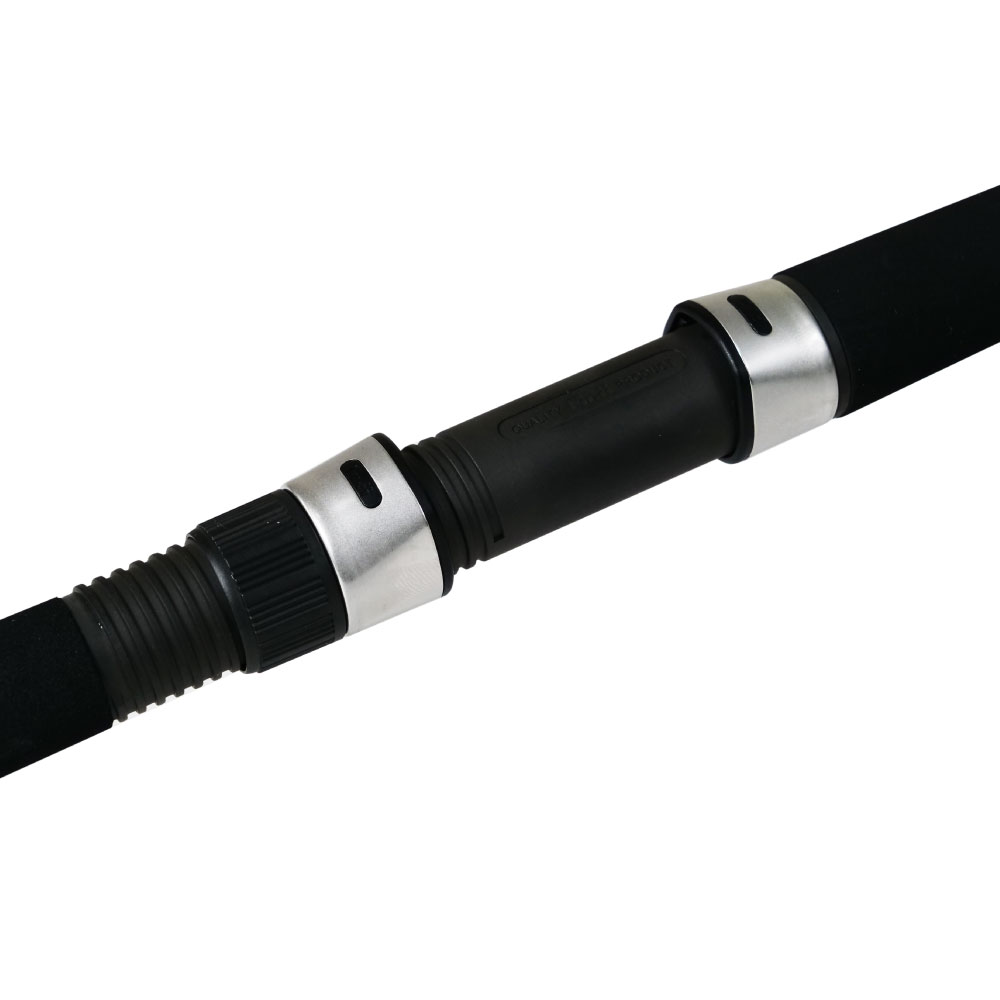 Gokuevolution PureVersion スッテイカ 180/200
