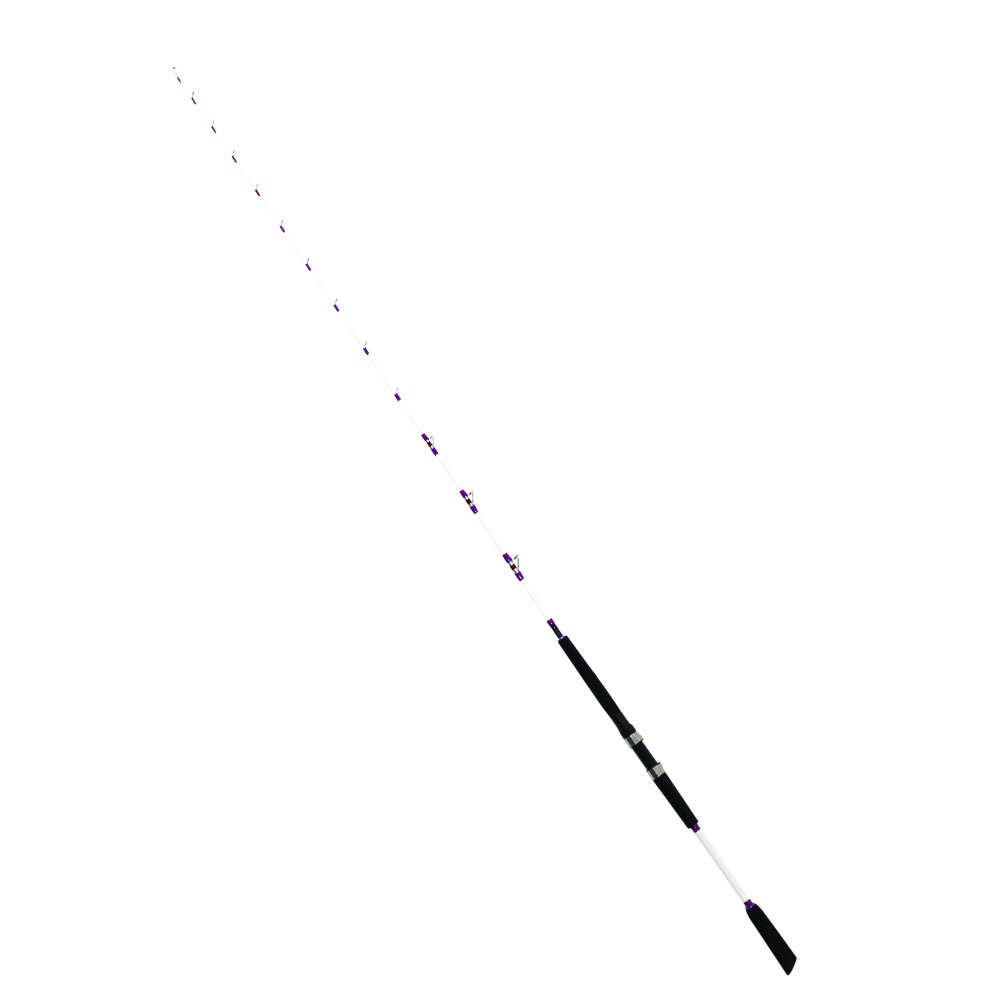 Gokuevolution PureVersion スッテイカ 180/200