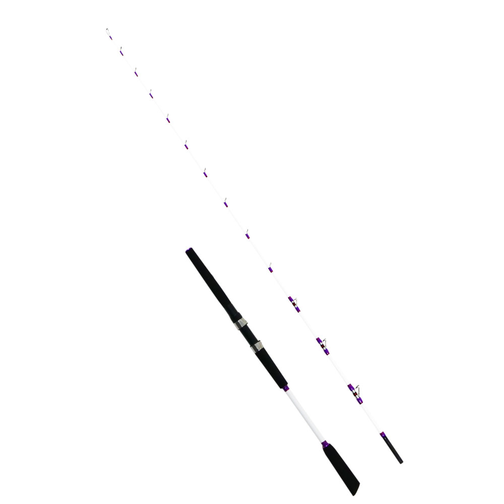 Gokuevolution PureVersion スッテイカ 180/200