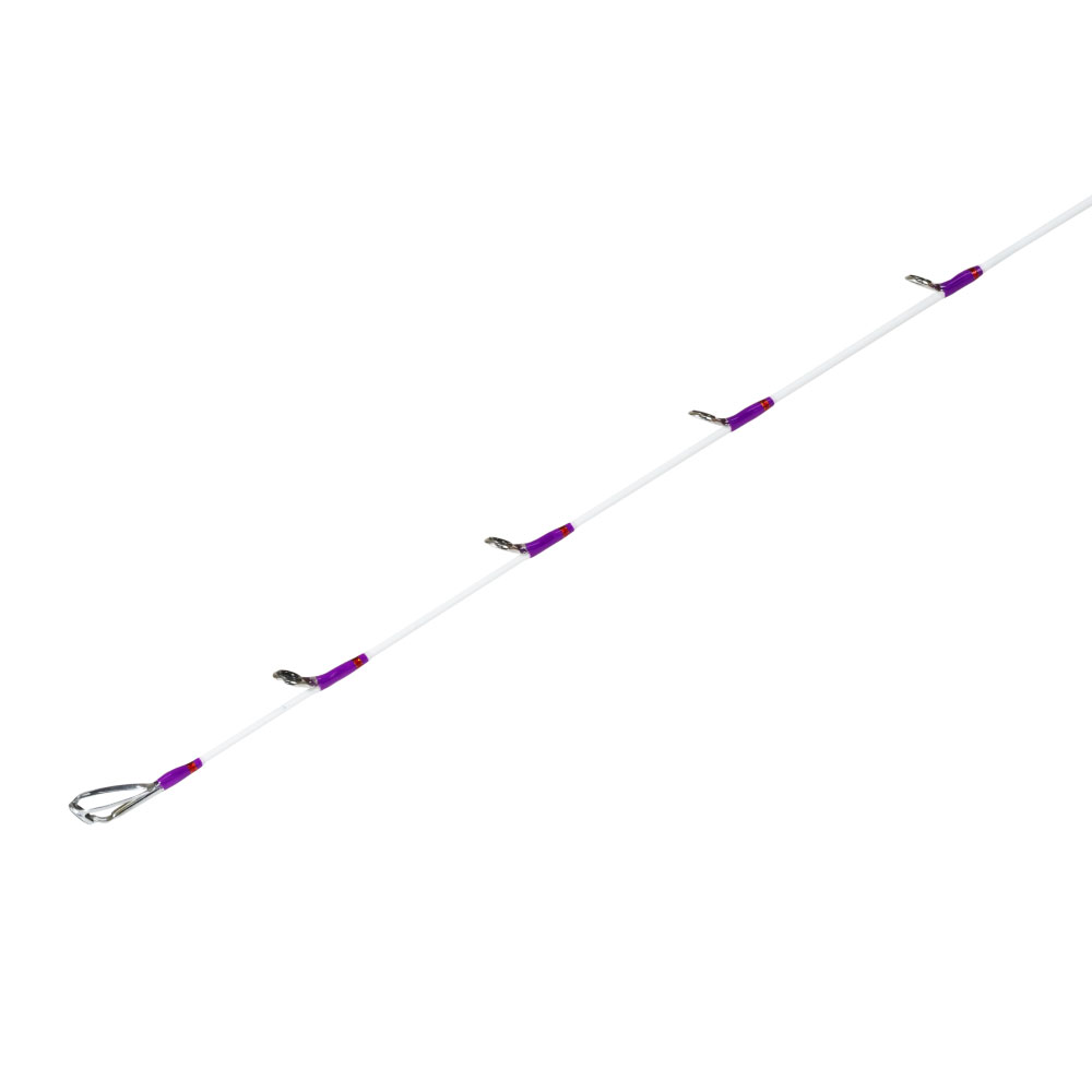 Gokuevolution PureVersion スッテイカ 180/200