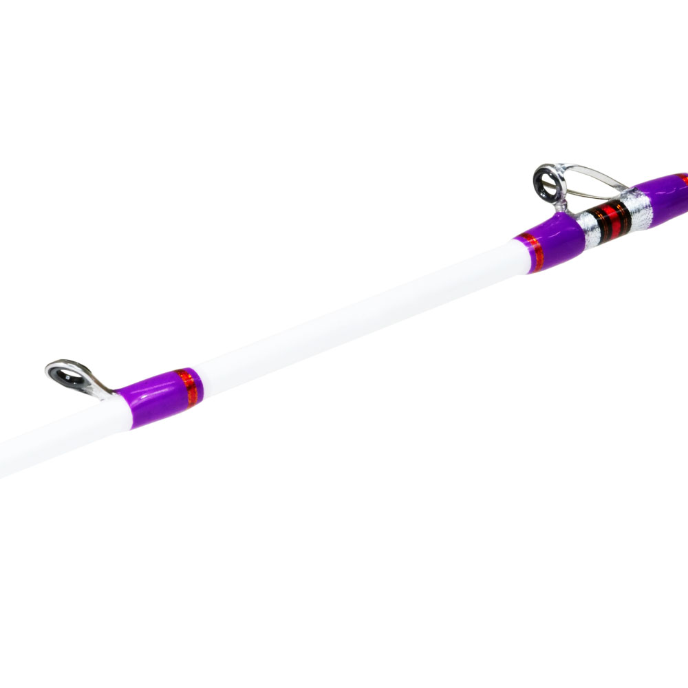 Gokuevolution PureVersion スッテイカ 180/200